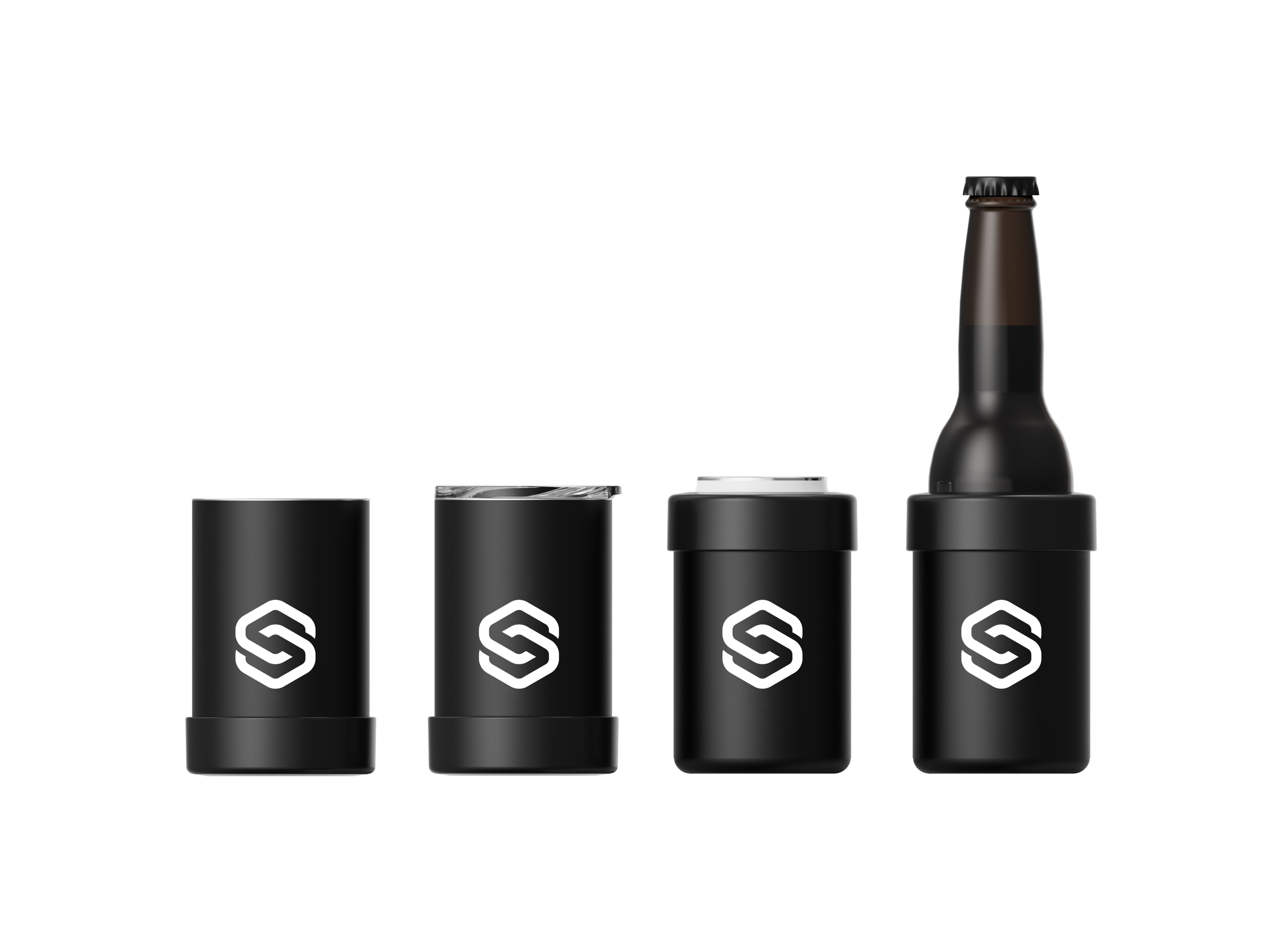 4in1