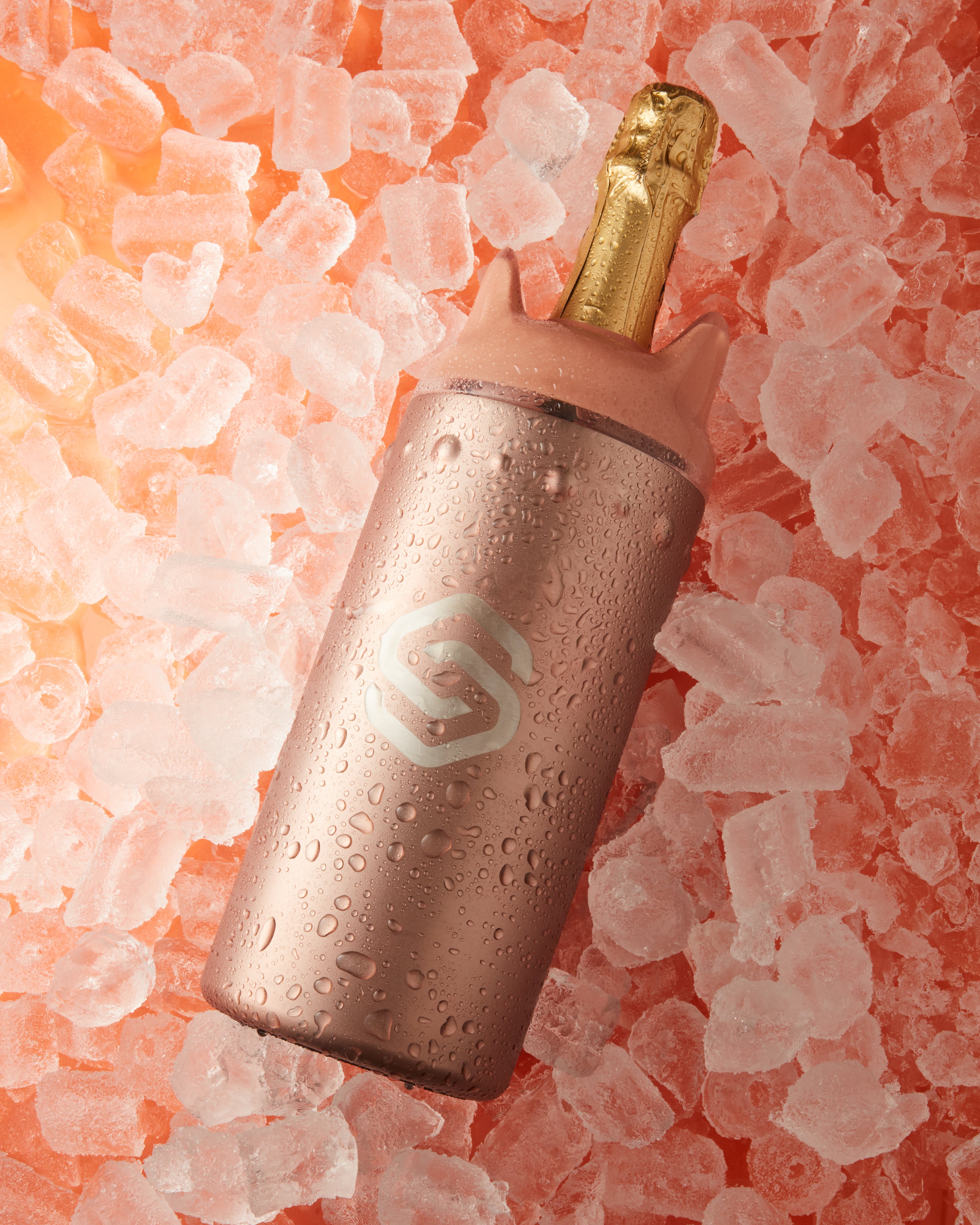 Chill (sold out)