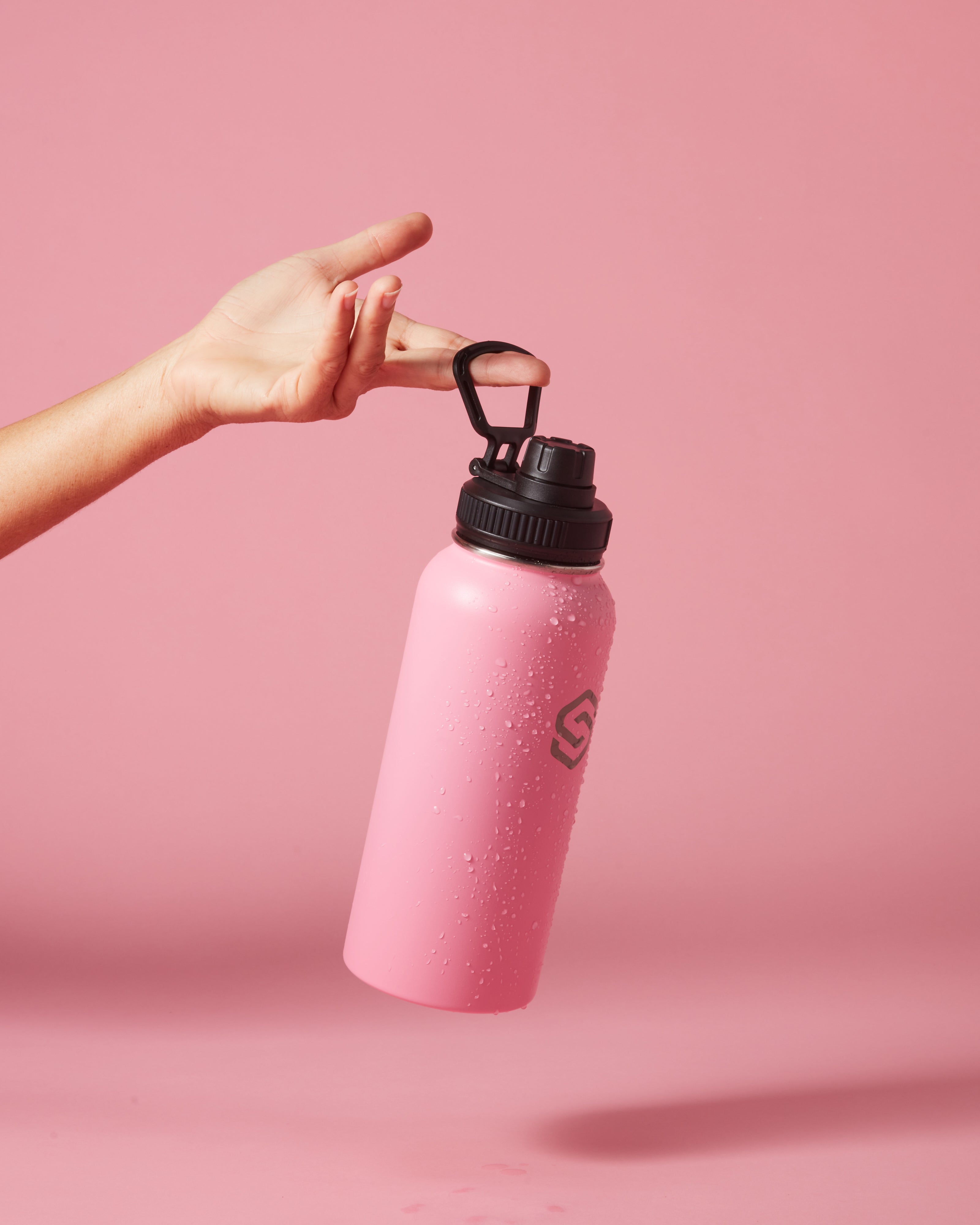 Hydrate - Everyday (950ml)