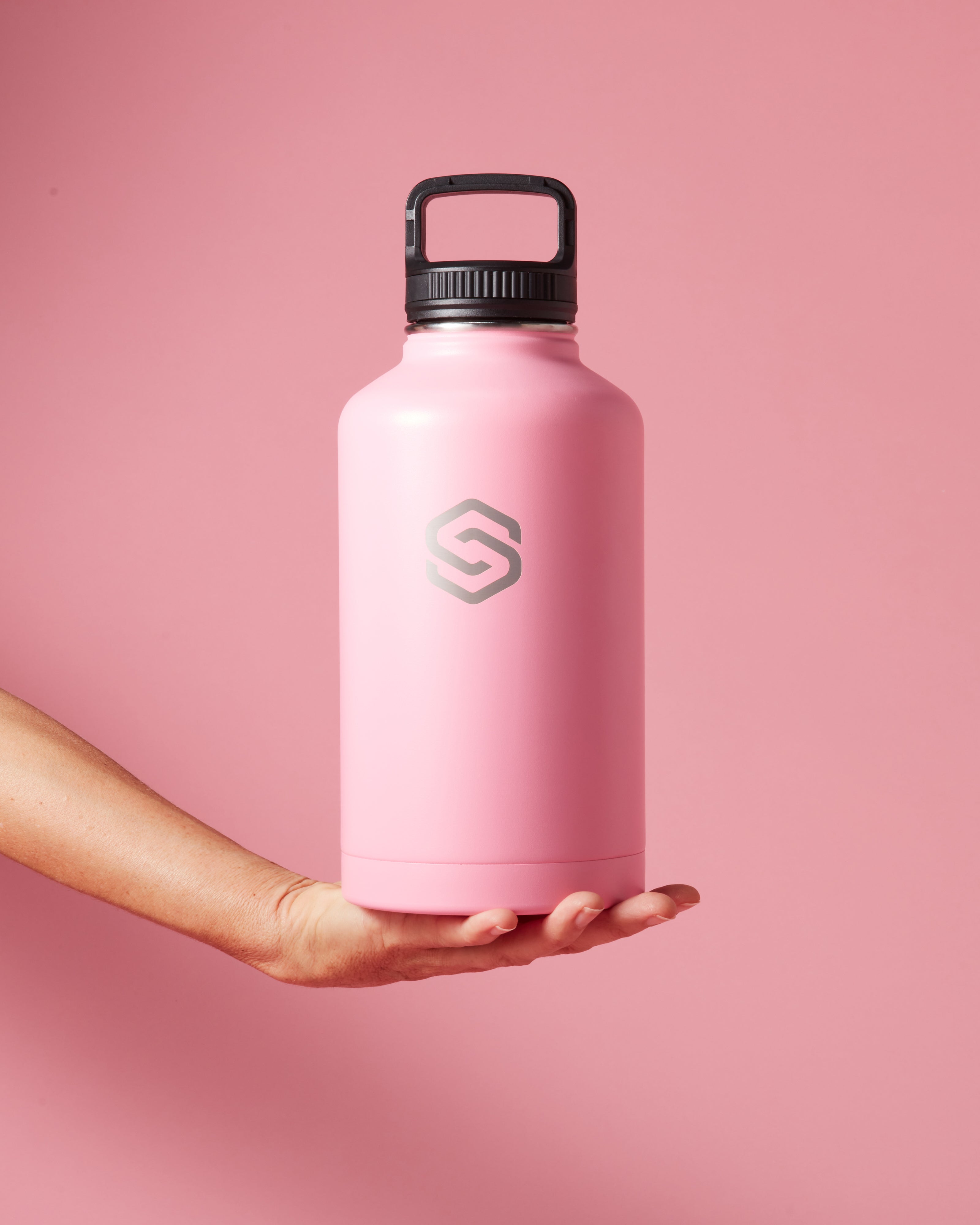 Hydrate - Daily (1.9L)