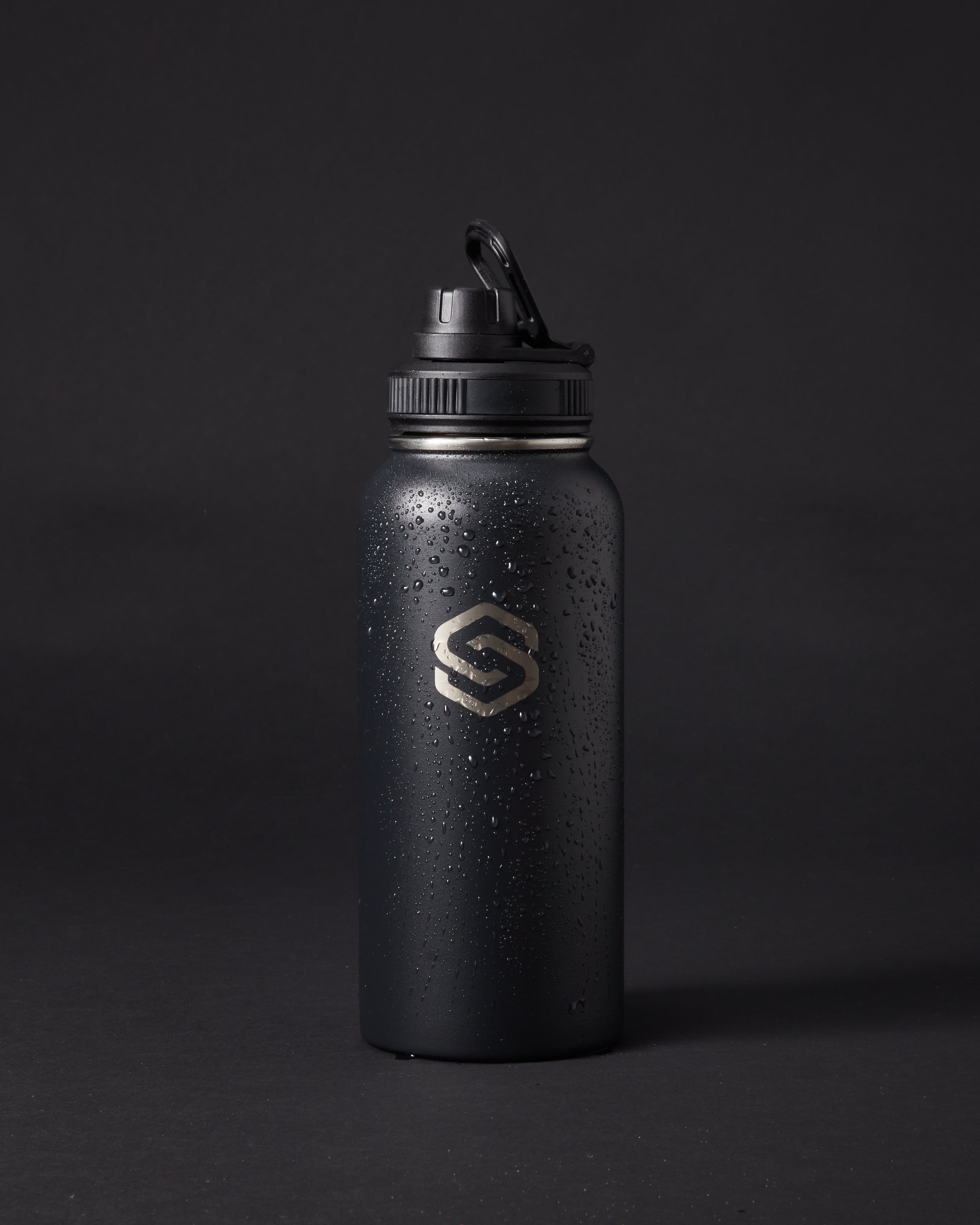 Hydrate - Everyday (950ml)