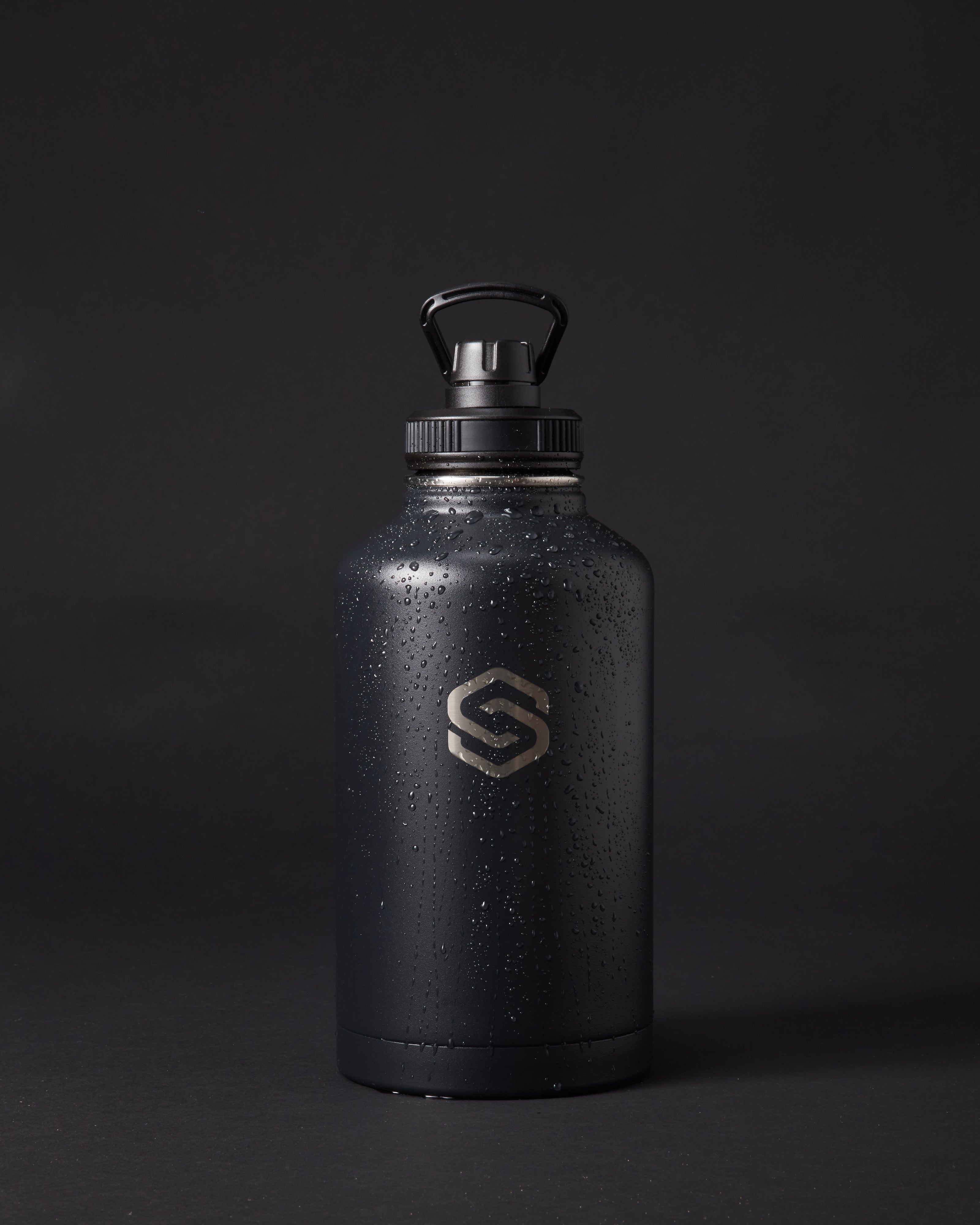 Hydrate - Daily (1.9L)