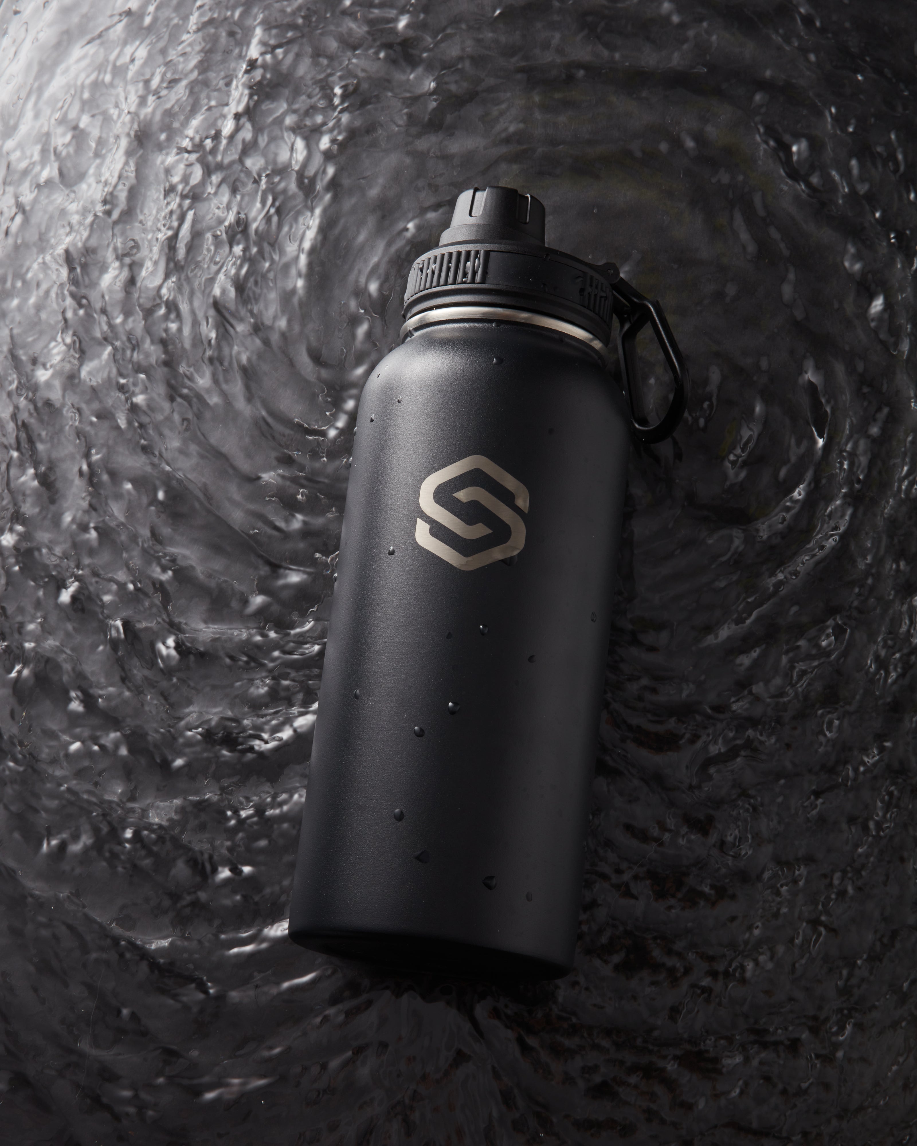 Hydrate - Everyday (950ml)