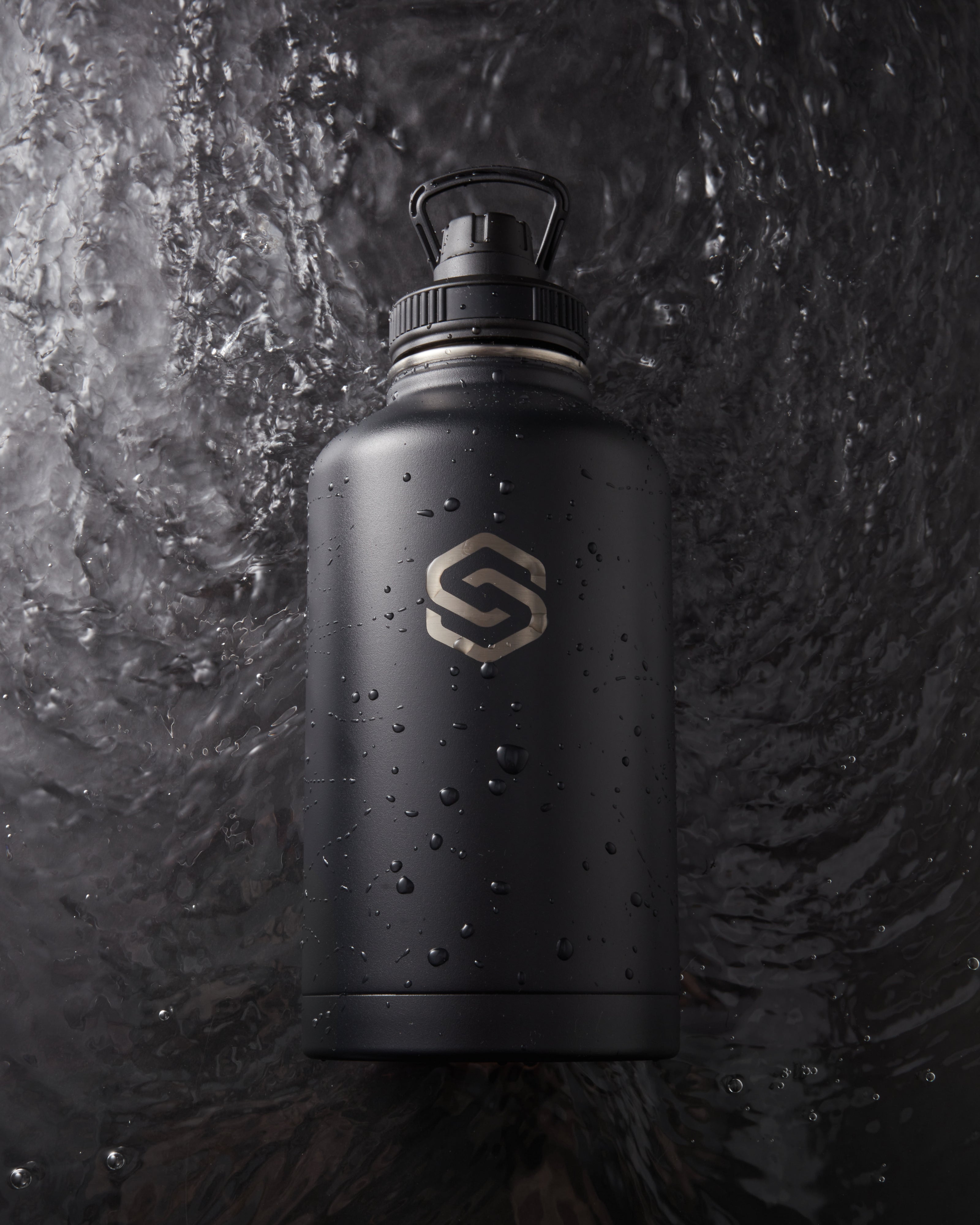 Hydrate - Daily (1.9L)