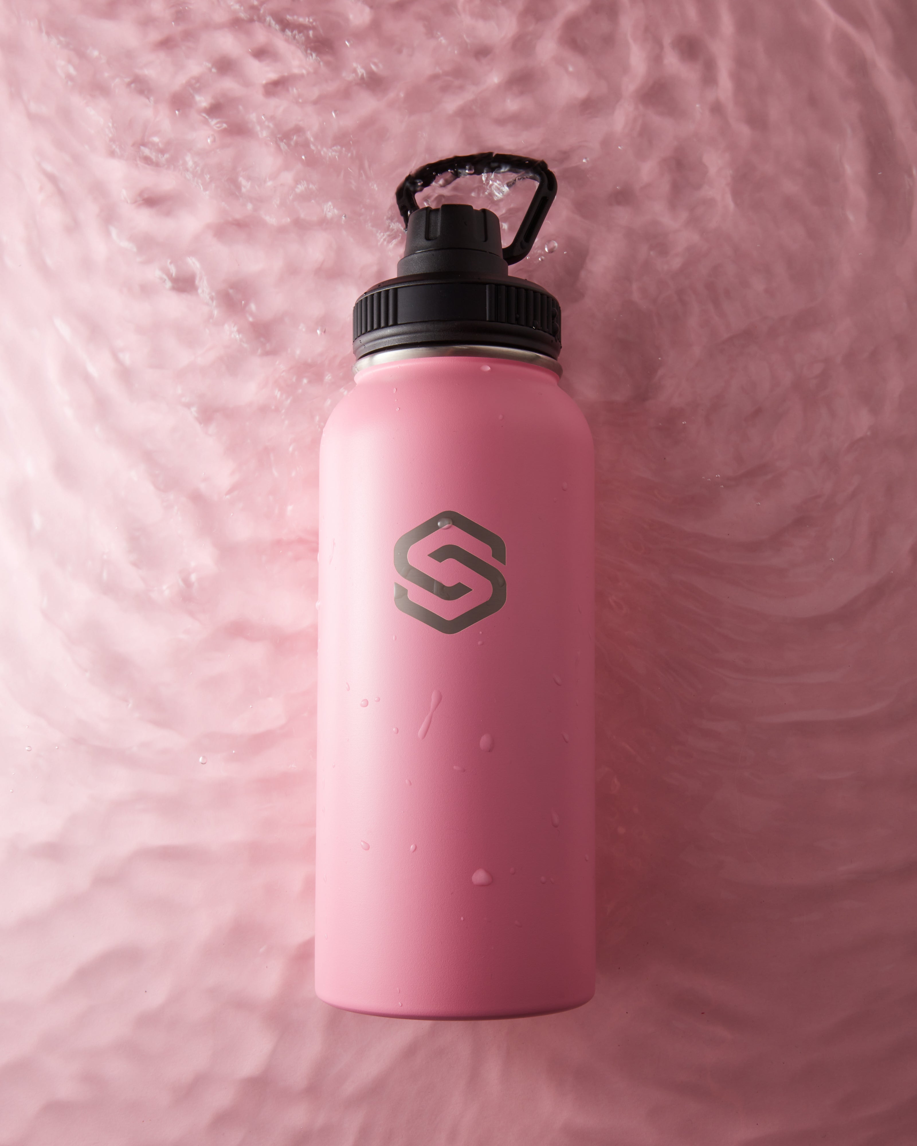 Hydrate - Everyday (950ml)