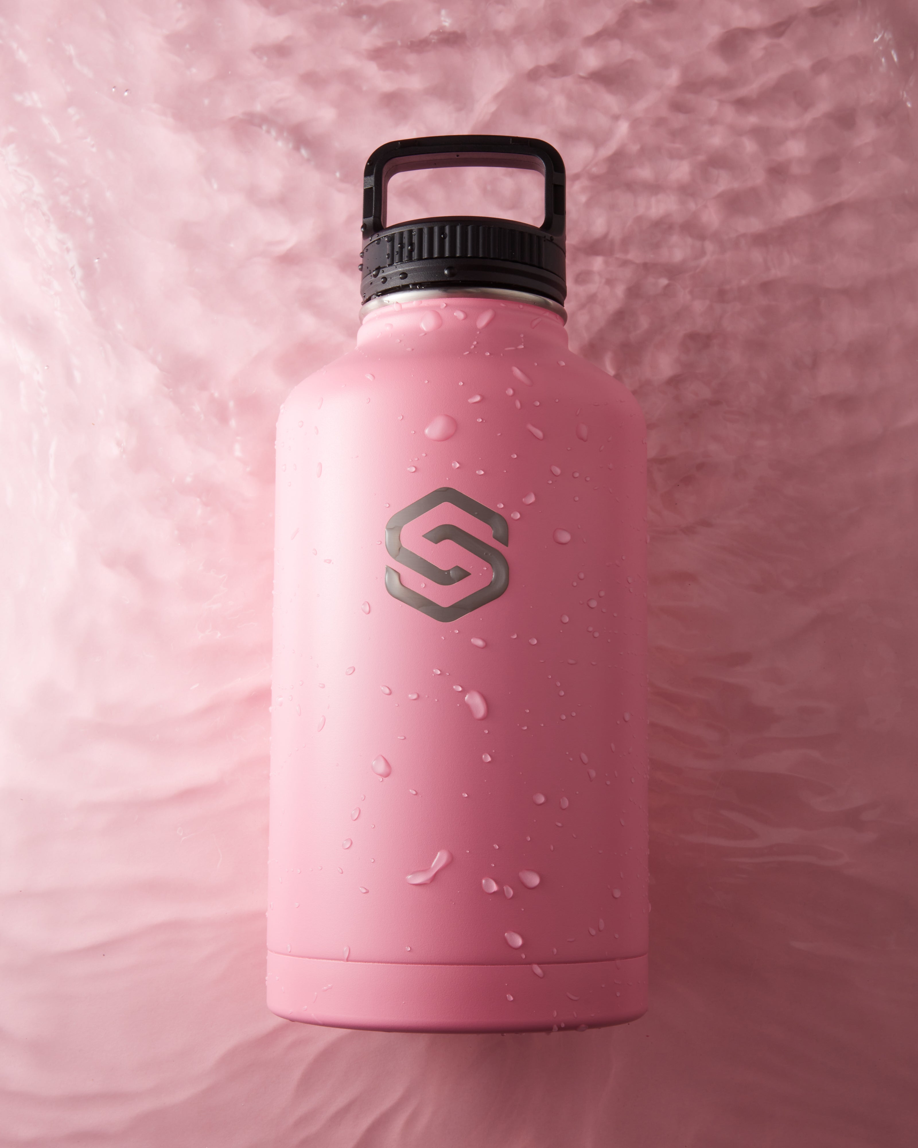 Hydrate - Daily (1.9L)