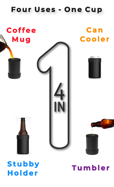 4in1